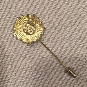 Vintage Stick Pin